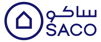 Saco SA