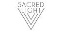 Sacred-light