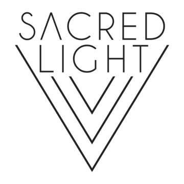 Sacred-light
