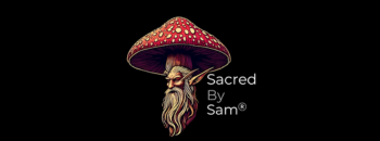 Sacredbysam UK