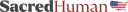 sacredhumanhealth