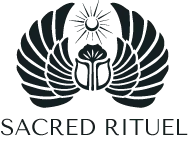 Sacred Rituel