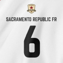 Sacrepublicfc