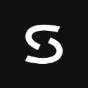 Sada