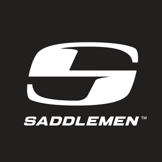 Saddlemen