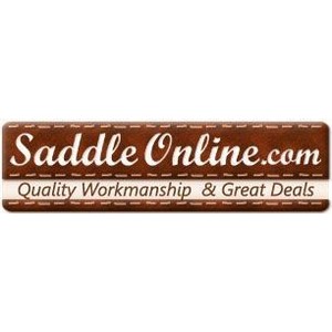 Saddle Online
