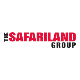 The Safariland Group