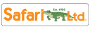 Safari Ltd.com