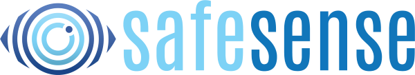 safesensepro