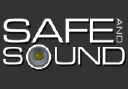 Safeandsoundhq
