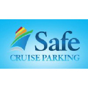 Safe Cruise Parking