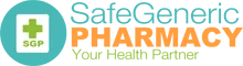 Safegenericpharmacy