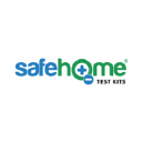 safehometestkits
