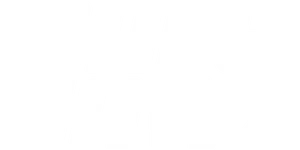 Safe Jawz