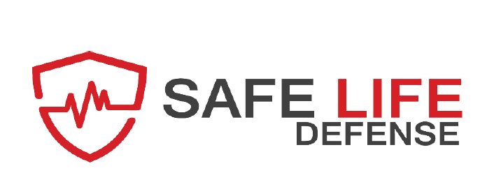 Safe Life Defense