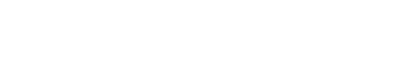 Safelite Autoglass