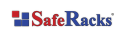 SafeRacks