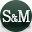 safesandmore