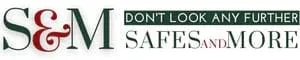 Safesandmore
