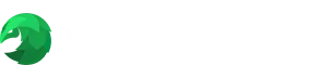 Safeshellvpn
