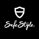 safestyle