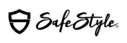 Safestyle