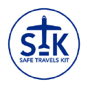 Safe Travels Kit