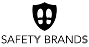 Safety Brands