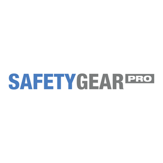 Safety Gear Prosafe