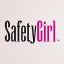 Safety Girl