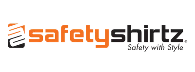 Safetyshirtz