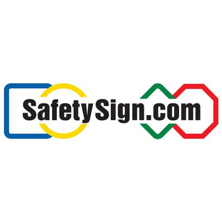SafetySign.com