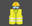 safetyvestsandmore