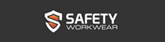 Safety Workwear