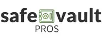 Safevaultpros