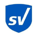 SafeVision