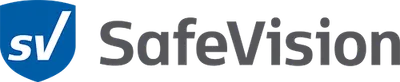 SafeVision