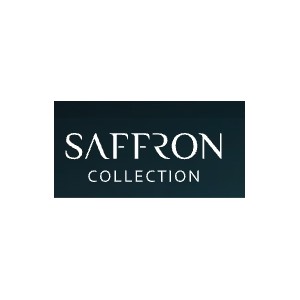 Saffron Collection