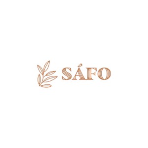 Safo Hair