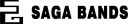 sagabands