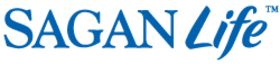 Sagan Life