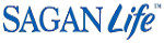 Sagan Life