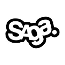 Sagaouterwear