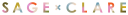 Sageandclare