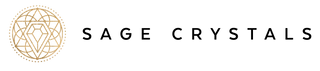 Sagecrystals