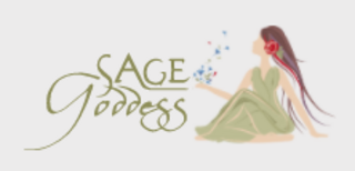 sagegoddess