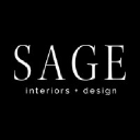 Sage Interiors