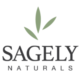 Sagely Naturals
