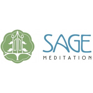 Sage Meditation