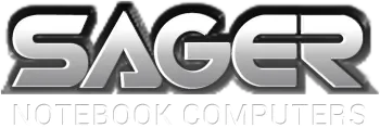 Sagernotebook